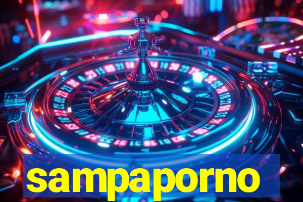 sampaporno