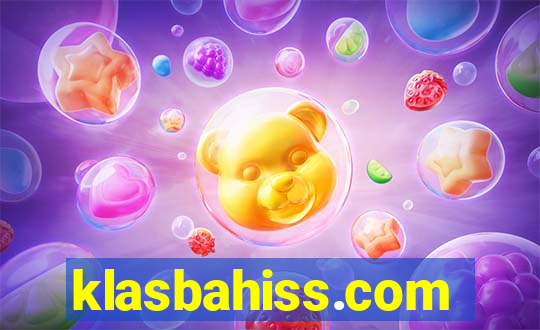 klasbahiss.com