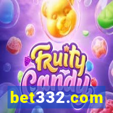 bet332.com