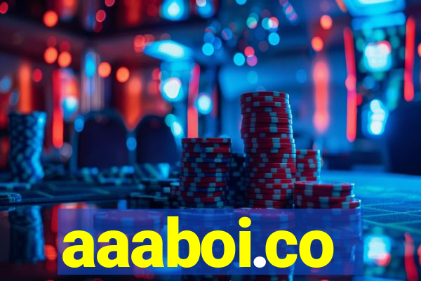 aaaboi.co