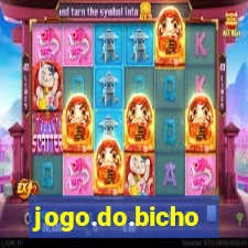 jogo.do.bicho