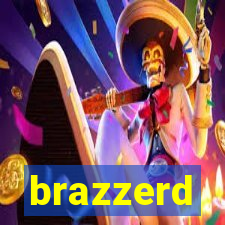 brazzerd