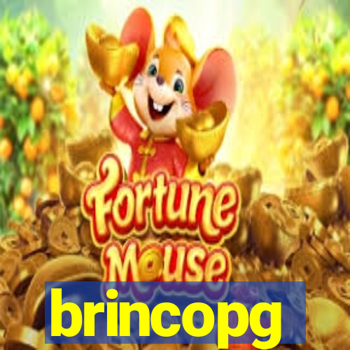 brincopg