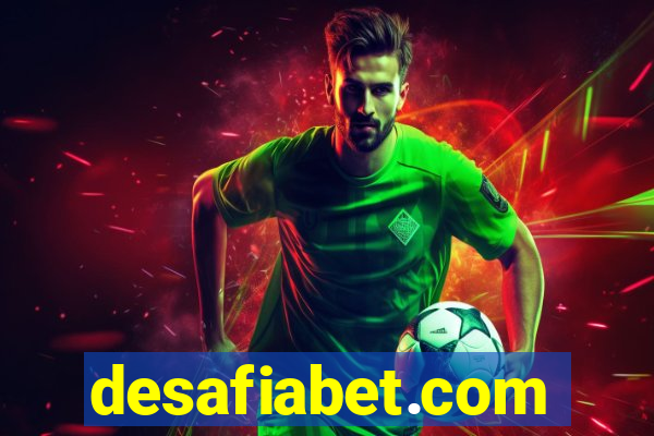 desafiabet.com