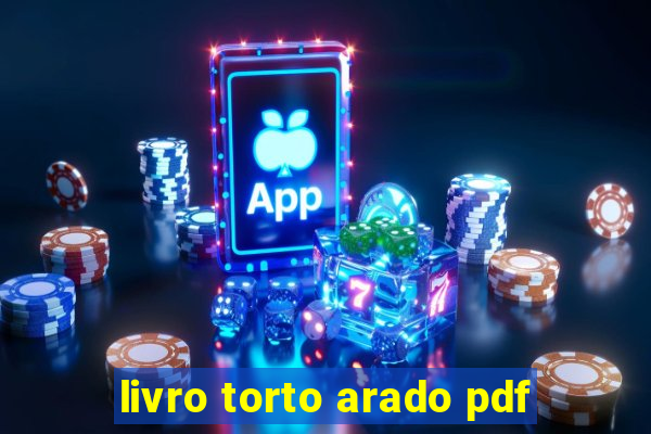 livro torto arado pdf