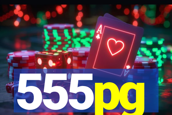 555pg