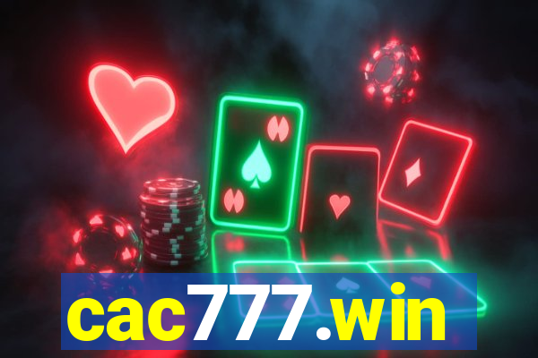 cac777.win