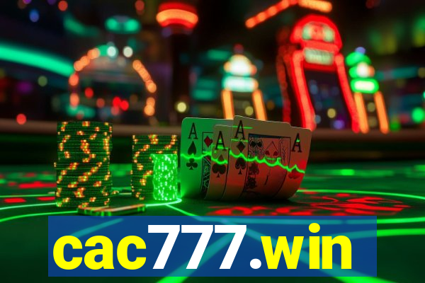 cac777.win