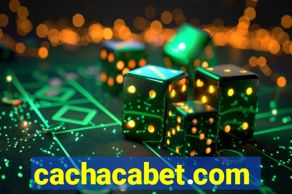 cachacabet.com