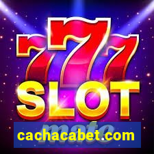 cachacabet.com