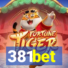 381bet