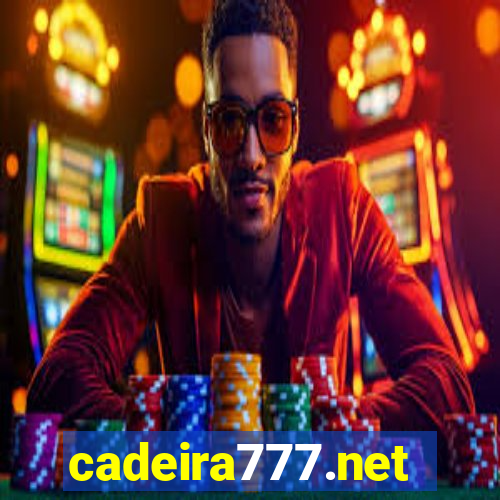 cadeira777.net