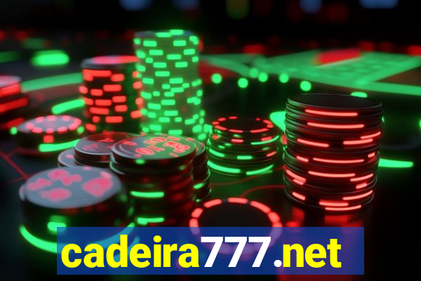 cadeira777.net