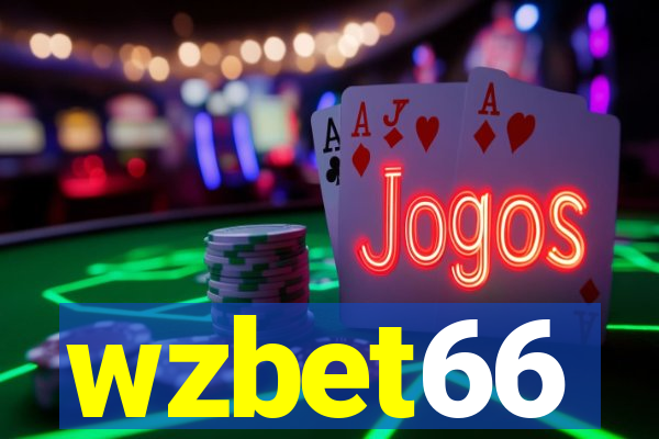 wzbet66