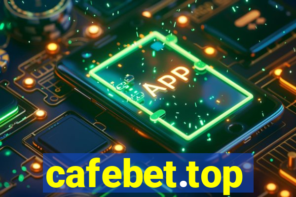 cafebet.top