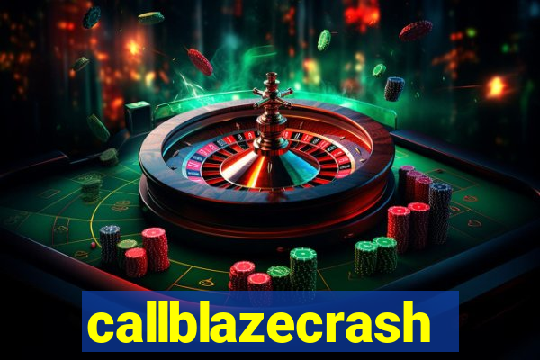 callblazecrash