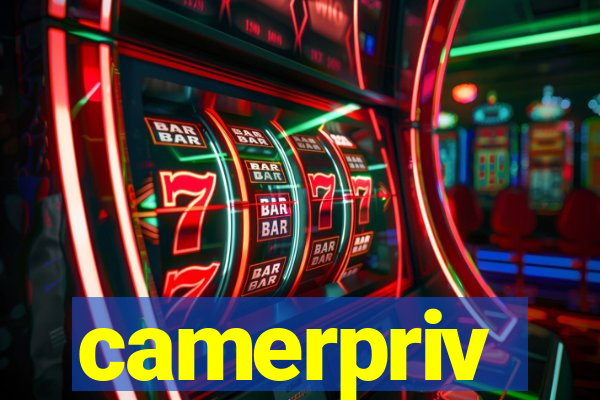 camerpriv