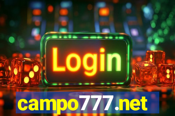 campo777.net