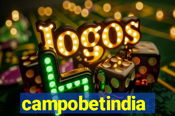 campobetindia