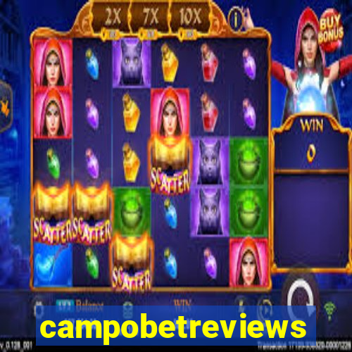 campobetreviews