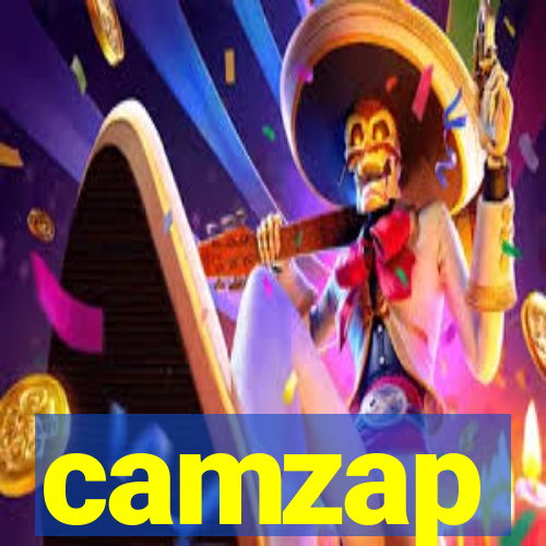 camzap