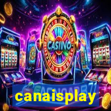 canaisplay