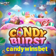 candywinsbet