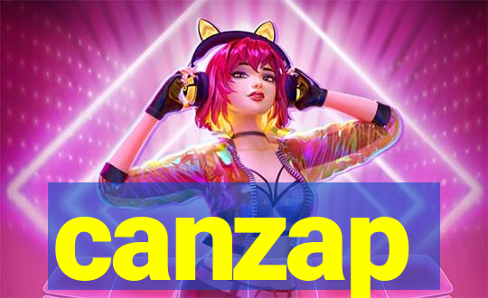 canzap