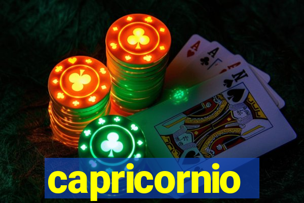 capricornio-bet.com