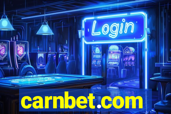 carnbet.com