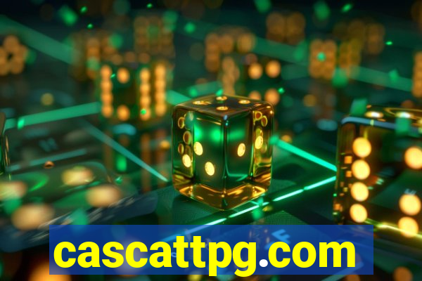 cascattpg.com