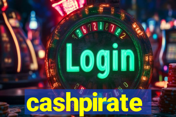 cashpirate