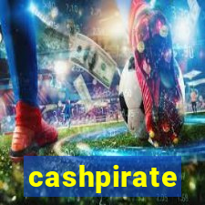 cashpirate