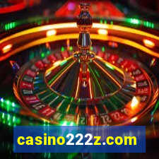 casino222z.com