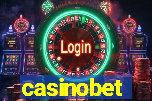 casinobet