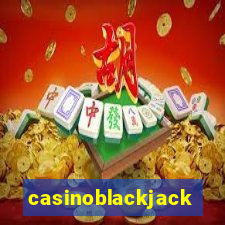 casinoblackjack