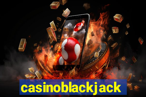 casinoblackjack