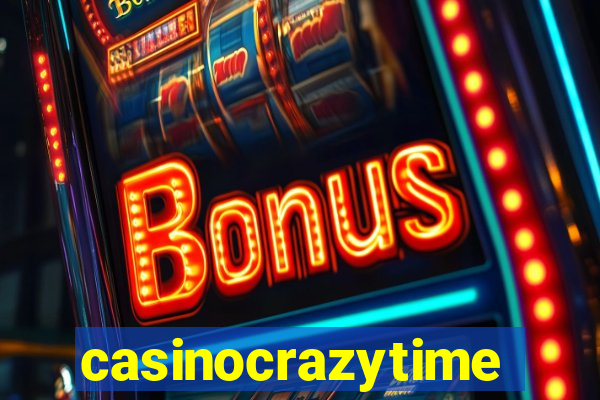 casinocrazytime