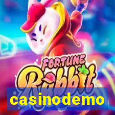 casinodemo