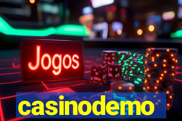 casinodemo