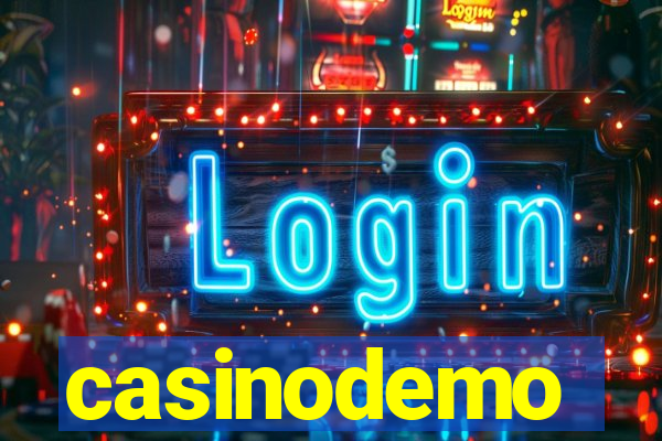 casinodemo