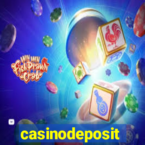 casinodeposit