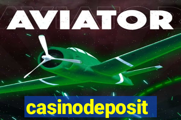 casinodeposit