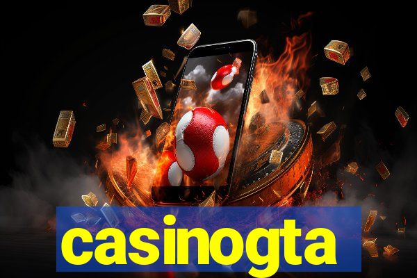 casinogta