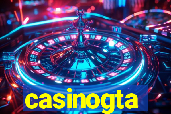 casinogta