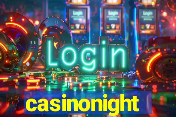 casinonight