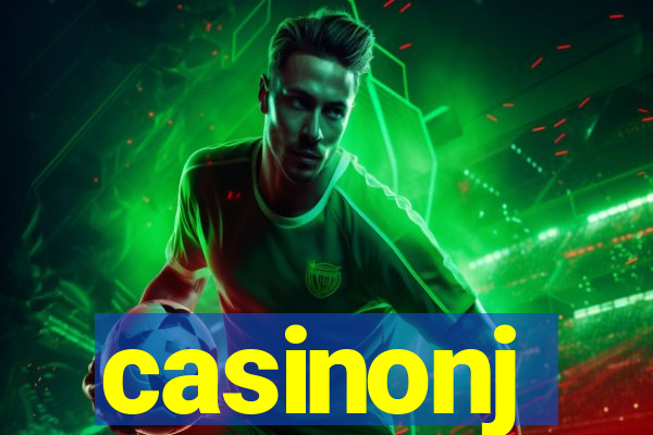 casinonj