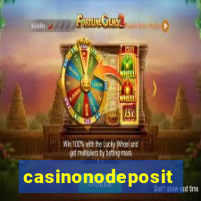 casinonodeposit