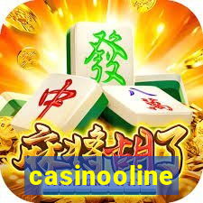 casinooline