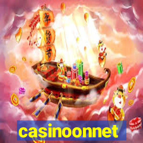 casinoonnet